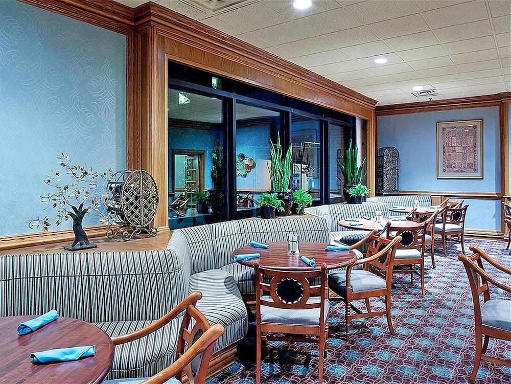 Lynchburg Grand Hotel Zewnętrze zdjęcie